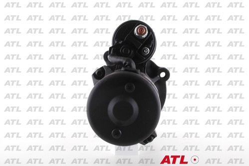 ATL Autotechnik A 13 248 Starter